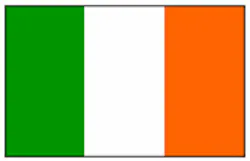 1655326676118 Irishflag 1655326676118 Irishflag