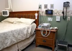 1655326679503 Sleep Center 0011 1655326679503 Sleep Center 0011