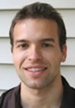 1655326683058 Douglas Call 1655326683058 Douglas Call