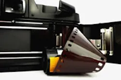 1655326685280 Cameracn 0826 1655326685280 Cameracn 0826