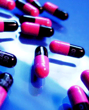 1655326688057 Pills2