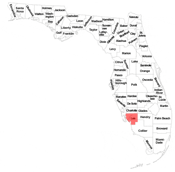 1655326688111 Leecountyfl