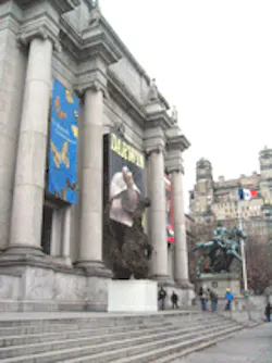 1655326689040 Americanmuseumofnaturalhist 1655326689040 Americanmuseumofnaturalhist