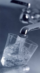 1655326703035 Water Glass