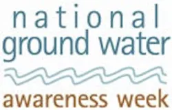 1655326703849 Aw 1655326703849 Aw