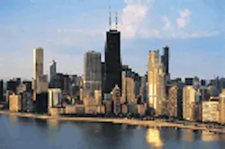 1655326706348 Chicago 1655326706348 Chicago