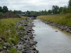 1655326708806 Water Project 1655326708806 Water Project