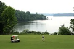 1655326709320 Golf 1655326709320 Golf