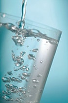 1655326709813 Water Glass