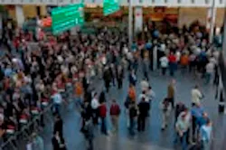 1655326710165 Ifat1 1655326710165 Ifat1