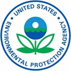 1655326710215 Epa6