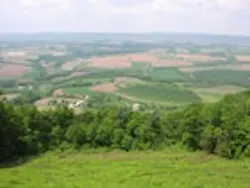 1655326712034 Pa1 1655326712034 Pa1