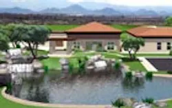 1655326714923 Calif Plant 1655326714923 Calif Plant