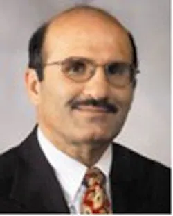 1655326718668 Mostaghimi 1655326718668 Mostaghimi