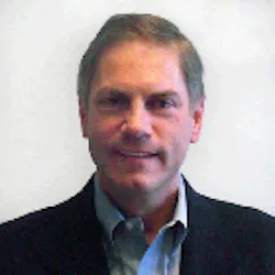 1655326718999 Dunn 1655326718999 Dunn