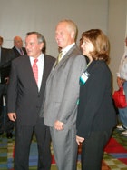 1655326724866 Pa200370