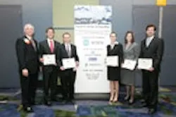 1655326727223 Wef Contest 1655326727223 Wef Contest