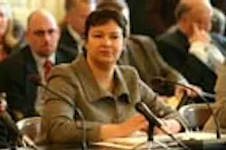 1655326730614 Lisa Jackson 1655326730614 Lisa Jackson