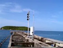 1655326731569 Puerto Rico 1655326731569 Puerto Rico