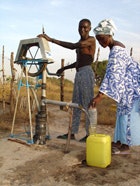 1655326732002 Senegal