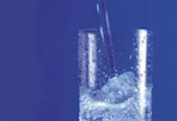 1655326732152 Blue Glass 1655326732152 Blue Glass