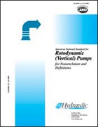 1655326734130 Pump Standard