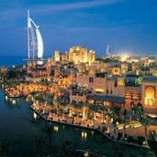 1655326734375 Abudhabi Rs