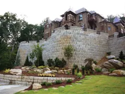 1655326735163 Peismont 72008 E Web 1655326735163 Peismont 72008 E Web