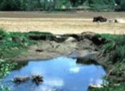 1655326736096 Runoff1 1655326736096 Runoff1