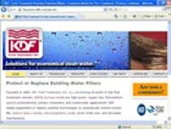 1655326736262 Kdf 1343 New Website 1655326736262 Kdf 1343 New Website