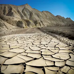 1655326736338 Drought 1655326736338 Drought