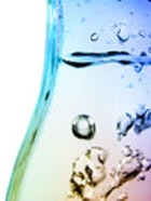 1655326736975 Contamination