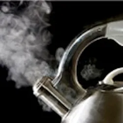 1655326738906 Boil Order 1655326738906 Boil Order