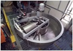 1655326739486 Water Plant 1655326739486 Water Plant