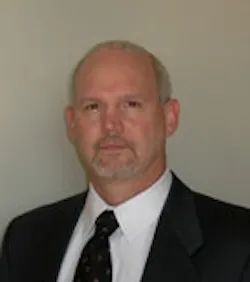 1655326741396 John P Williamson 1655326741396 John P Williamson