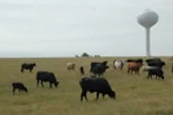 1655326742833 Rural Water 1 1655326742833 Rural Water 1