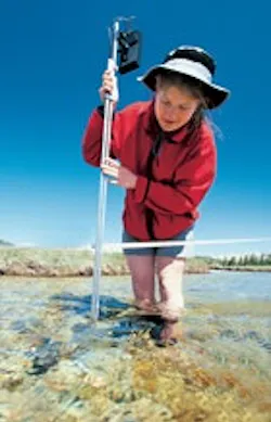 1655326743197 Water Research 1655326743197 Water Research