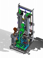 1655326743433 Siemens4