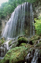 1655326743662 Va County