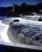 1655326745245 Stickney