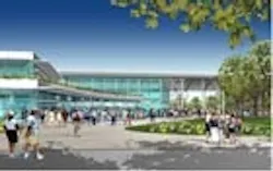 1655326746137 Aquapoint 1655326746137 Aquapoint