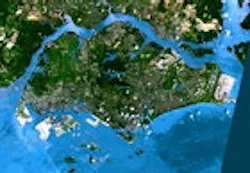 1655326747976 Singapore1024x710 1655326747976 Singapore1024x710