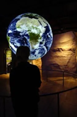 1655326748070 3 1655326748070 3