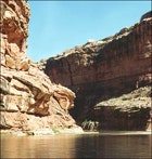 1655326749684 Sjrip Splash