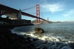 1655326749740 Image003 1655326749740 Image003