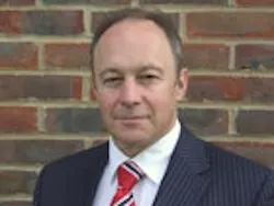 1655326752476 Neil Reynolds Ch2mhill 1655326752476 Neil Reynolds Ch2mhill