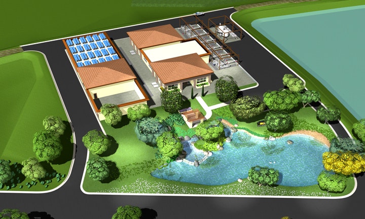 1655326754845 Santa Paula Rendering