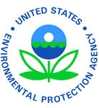 1655326755006 Epa Logo2