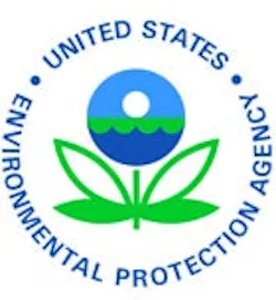 1655326755006 Epa Logo2 1655326755006 Epa Logo2