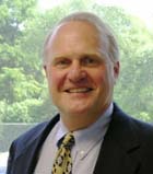 1655326756075 Steven Ross